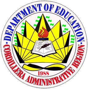 car.deped.lms|NEAP CAR .